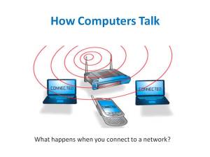 CDA-S2-Challenge11-NetworkChat