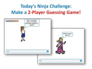 CDA-S2-Challenge12-2Player-GuessingGame