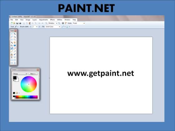 CDA-S2-Challenge17-LearnAboutPainting