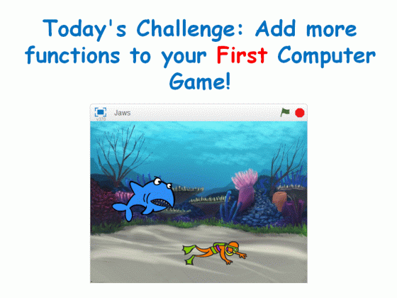 CDA-S3-Challenge01-FirstGame-Part2