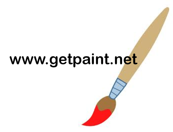 PAINT