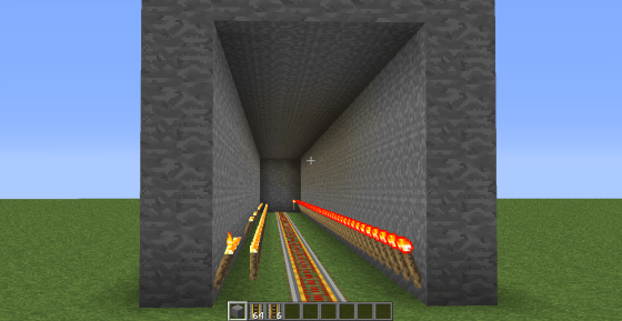 Tunnel1