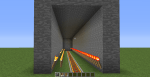 Tunnel1