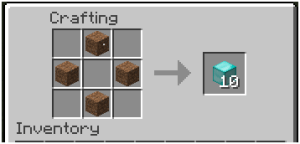 craftdiamonds