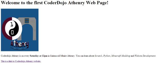 coderdojo_first_web_page