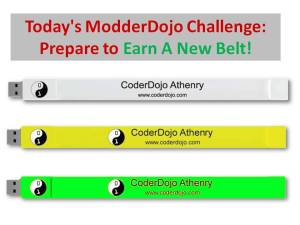 Modding-PrepareForBelts