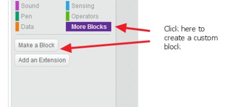 custom_block1