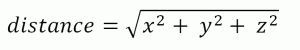 distanceeq3