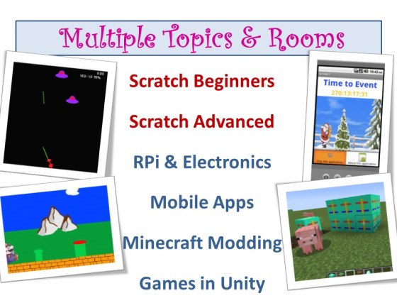 1-CoderDojoAthenry-InfoSession-2015-Sept