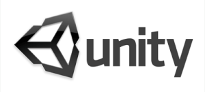 UnityLogo