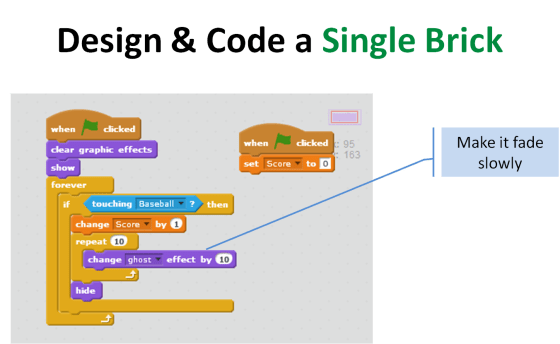 CDA-S5-Challenge_04-Breakout-brick script