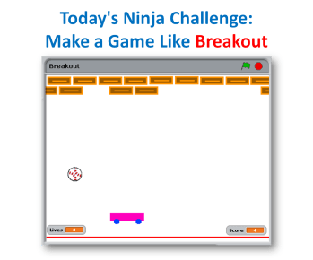 CDA-S5-Challenge_04-Breakout-game view