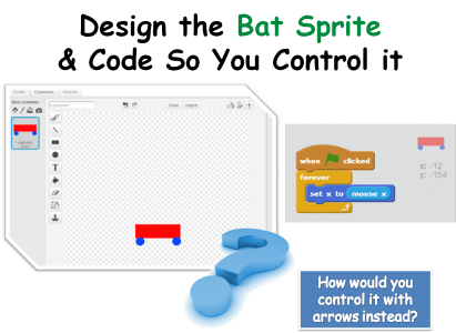 CDA-S5-Challenge_04-Breakout-paddle control