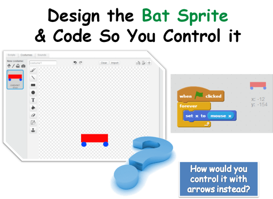CDA-S5-Challenge_04-Breakout-paddle control