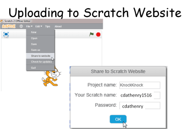 CDA-S5-Challenge_04-Breakout-save to website
