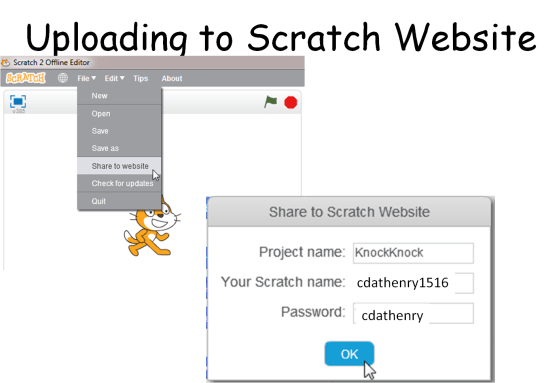 CDA-S5-Challenge_04-Breakout-save to website