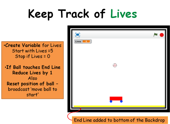 CDA-S5-Challenge_04-Breakout-variables