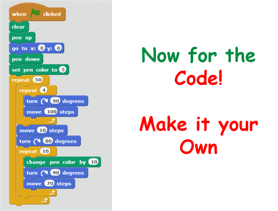 CDA-S5-Pen Commands-code