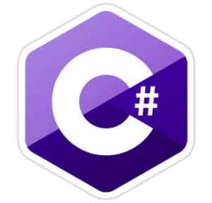 C#