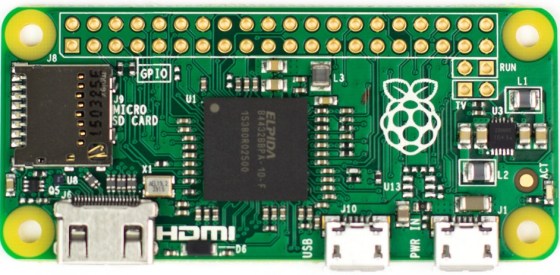 Zero_1_of_5_1024x1024