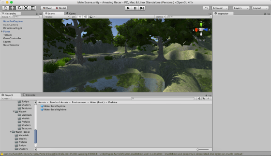 Screen Shot 2016-01-28 at 9.03.52 p.m..png