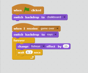 CDA-S5-Challenge_10-Maths game-alt backdrop