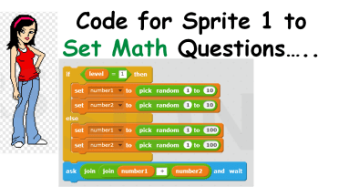 CDA-S5-Challenge_10-Maths game-ask questions