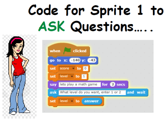 CDA-S5-Challenge_10-Maths game-ask questions1
