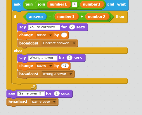 CDA-S5-Challenge_10-Maths game-decisions alternative end