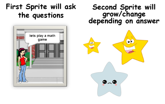 CDA-S5-Challenge_10-Maths game-how to