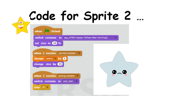 CDA-S5-Challenge_10-Maths game-sprite 2