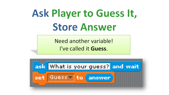 CDA-S5-Challenge_11-Guessing Game-ask for guess