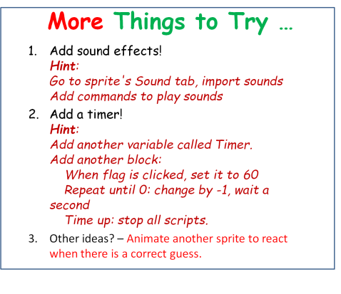 CDA-S5-Challenge_11-Guessing Game-more to do