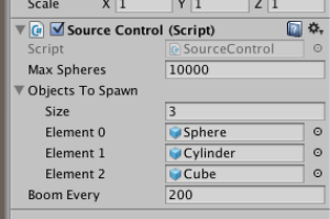 SourceControlInspectorPanel