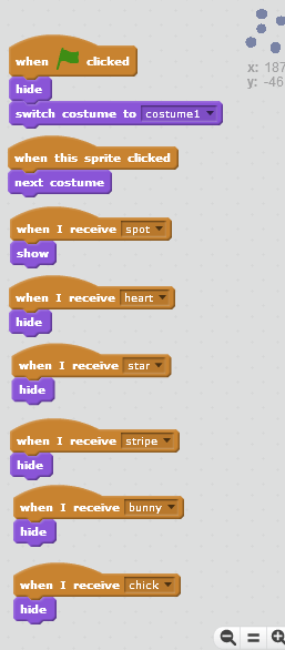 cda-s5-challenge_13-decorate_an_egg-dots_script