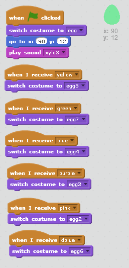 cda-s5-challenge_13-decorate_an_egg-egg_script