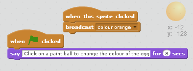 cda-s5-challenge_13-decorate_an_egg-orange_paint_ball