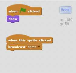 cda-s5-challenge_13-decorate_an_egg-SPOTS_button