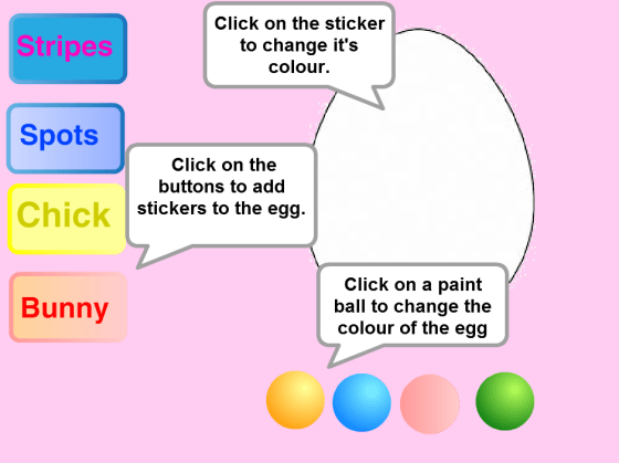 cda-s5-challenge_13-decorate_an_egg-stage_with_say