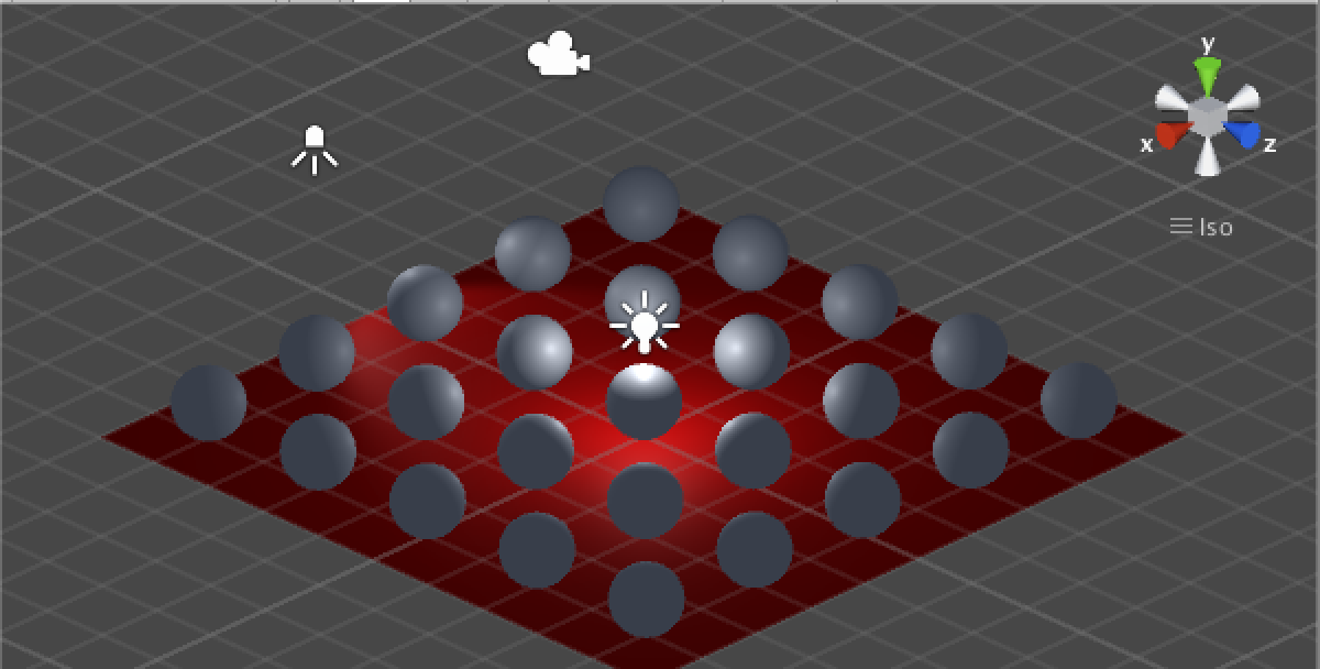 Unity – Tanks Tutorial Part 3 | CoderDojo Athenry