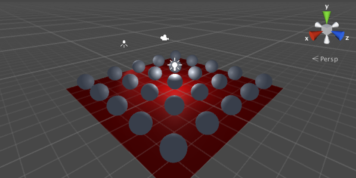 Unity – Tanks Tutorial Part 3 | CoderDojo Athenry
