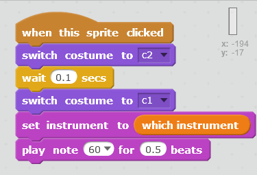 cda-s5-challenge-14-piano-key_code