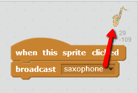 cda-s5-challenge-14-piano-sax_code