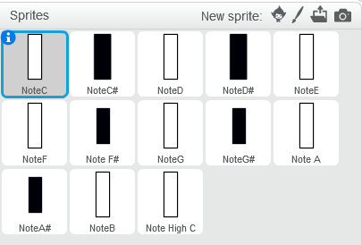 cda-s5-challenge-14-piano-sprites