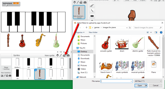 cda-s5-challenge-14-piano-upload_instument_images