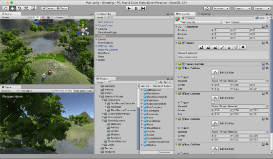 Screen Shot 2016-04-12 at 21.17.02