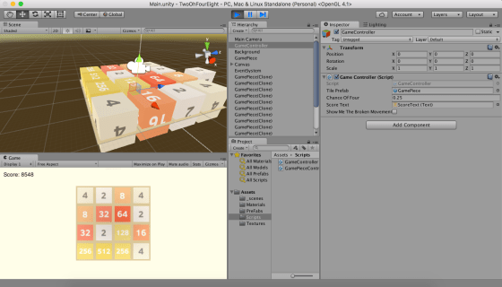 Screen Shot 2016-04-18 at 22.54.20.png