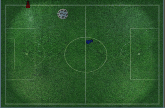 Screen Shot 2016-04-18 at 22.58.09.png