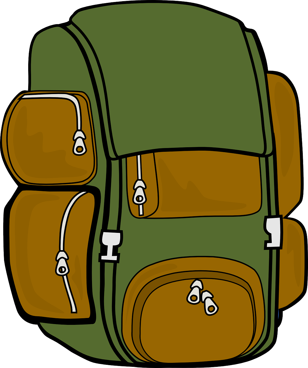 backpack-145841_1280