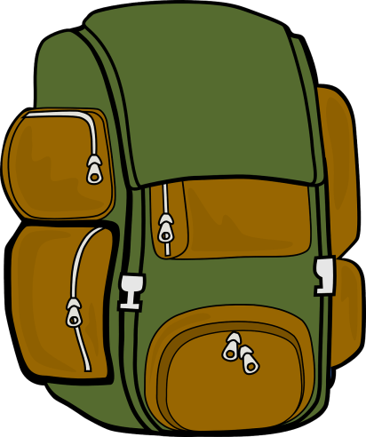 backpack-145841_1280